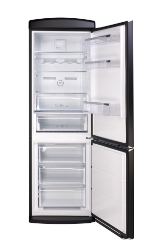 Холодильник KUPPERSBUSCH FKG 6875.0S-02