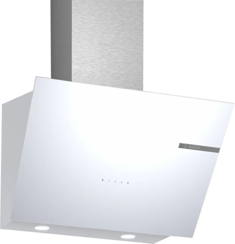 Вытяжка BOSCH DWK66PJ20T
