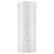 Вытяжка KORTING KHC 35969 DW Cylinder
