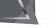 Вытяжка ТЕКА DLV 68660 TOS STONE GREY