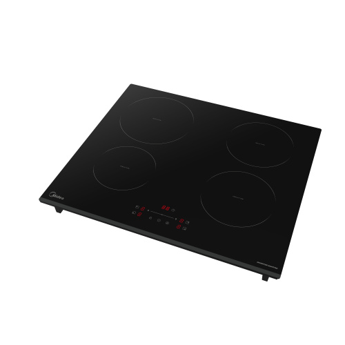 Индукционная варочная панель MIDEA MIH64707F