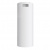 Вытяжка MAUNFELD LEE LIGHT ISLA 35 WHITE