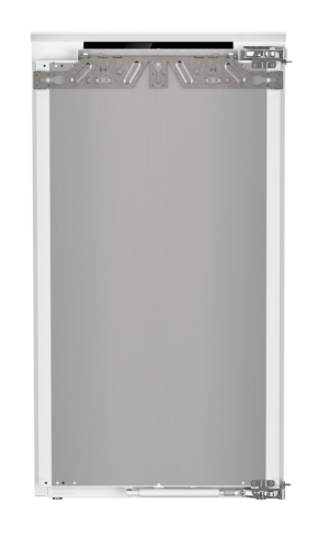 Встраиваемая холодильная камера LIEBHERR IRe 4020