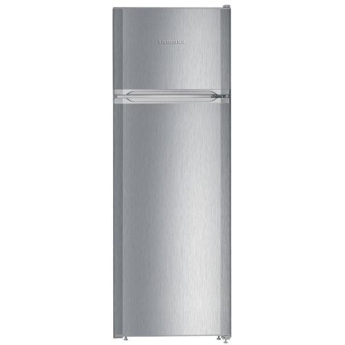 Холодильник LIEBHERR CTel 2931-21 001