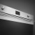 Духовой шкаф SMEG SFP9302TX