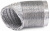 Вытяжка MAUNFELD CASCADA PUSH 60 GLASS WHITE