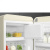 Холодильник SMEG FAB28RCR6