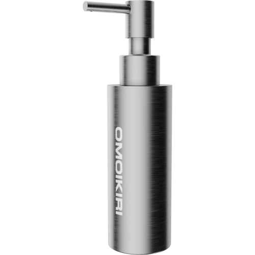 Дозатор OMOIKIRI OM-06 BN