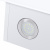 Вытяжка MAUNFELD MANCHESTER LIGHT 90 WHITE GLASS WHITE