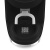 Кофемолка SMEG CGF03BLEU Кофемолка SMEG CGF03BLEU