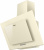 Вытяжка MAUNFELD TOWER C 60 BEIGE