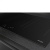 Индукционная варочная панель SMEG SIM3864N