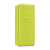 Холодильник SMEG FAB28RLI6