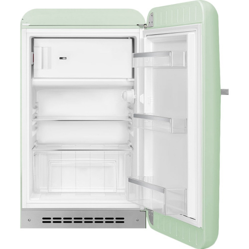 Холодильник SMEG FAB10RPG5