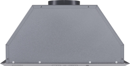 Вытяжка MAUNFELD URANIA 53 INOX
