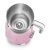 Вспениватель молока SMEG MFF11PKEU