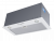 Вытяжка MAUNFELD CROSBY POWER 50 WHITE
