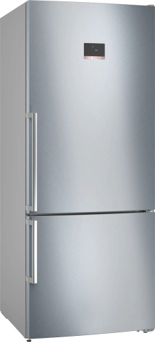 Холодильник BOSCH KGN76CI30U