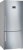 Холодильник BOSCH KGN76CI30U
