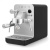 Кофемашина-эспрессо SMEG EMC02BLMEU Кофемашина-эспрессо SMEG EMC02BLMEU