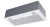 Вытяжка MAUNFELD CROSBY LIGHT C 60 WHITE