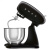 Планетарный миксер SMEG SMF05BLEU