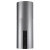 Вытяжка KORTING KHA 35808 DX Cylinder