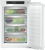 Встраиваемая холодильная камера LIEBHERR SIBa 3950-20 001