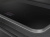 Индукционная варочная панель SMEG SISL7845X