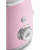 Блендер SMEG BLF03PKEU Блендер SMEG BLF03PKEU