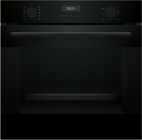 Духовой шкаф BOSCH HJA737BA0