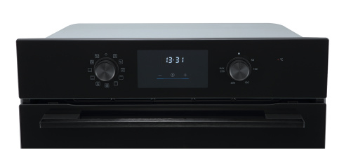 Духовой шкаф MIDEA MO611105GB