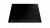 Индукционная варочная панель TEKA IBC 64010 MSS BLACK