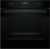 Духовой шкаф BOSCH HJA737BA0