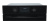 Духовой шкаф MIDEA MO611105GB Духовой шкаф MIDEA MO611105GB