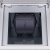 Вытяжка MAUNFELD GLORIA 60 INOX GLASS B