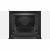Духовой шкаф BOSCH HBG672BB1F
