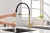 Смеситель PAULMARK HALT Ha214021-LG Смеситель PAULMARK HALT Ha214021-LG