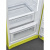 Холодильник SMEG FAB28RLI5