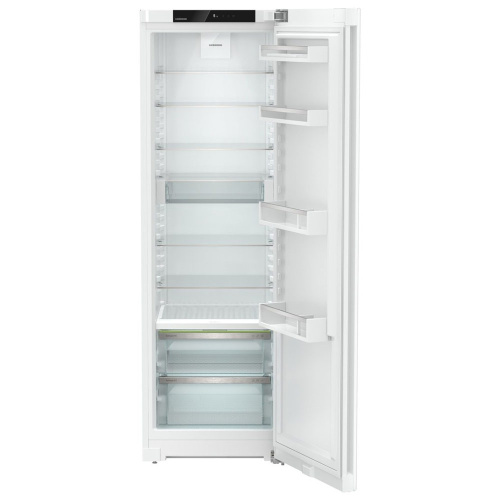 Холодильная камера LIEBHERR RBe 5220-20 001