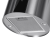Вытяжка MAUNFELD Lee Wall 35 Sensor нержавеющая сталь