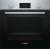 Духовой шкаф BOSCH HBF134ES1