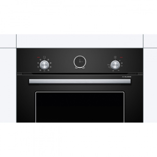 Духовой шкаф BOSCH HIJS10YB0R