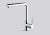 Смеситель FALMEC TREVI CORNER CHROMO