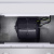 Вытяжка MAUNFELD MERSEY 90 INOX GLASS WHITE
