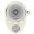Кофемолка SMEG CGF03CREU Кофемолка SMEG CGF03CREU