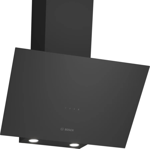 Вытяжка BOSCH DWK64PJ60T