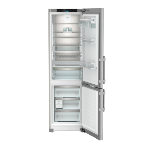 Холодильник LIEBHERR CNsdd 5763-20 001
