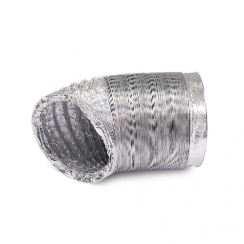 Вытяжка MAUNFELD ANCONA PLUSA 90 INOX GLASS TRANSPARENT