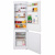 Встраиваемый холодильник MAUNFELD MBF177SW